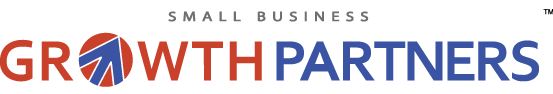 Small Business Growth Partners Logo