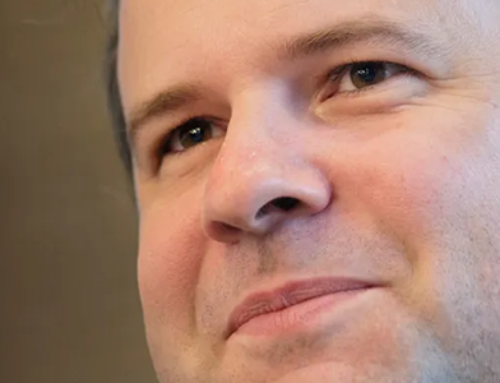 How Bill Pulte’s FHFA Leadership Could Transform Housing Finance