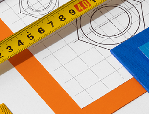 Top Marketing Strategies for Builders in 2025