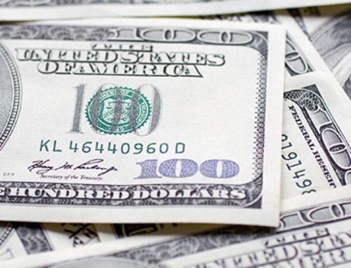 Rising Consumer Debt: What It Means for Builders