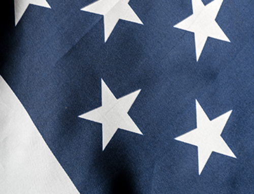 Rebuilding Confidence in America’s Housing Finance System