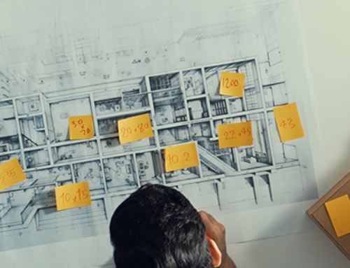Cost-Smart Homebuilding: Design Strategies That Cut Waste