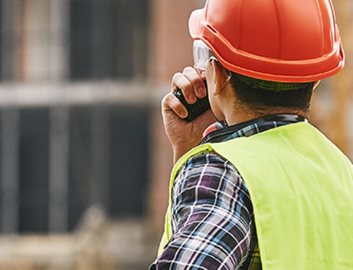 Thriving in 2025: What Top Subcontractors Do Differently