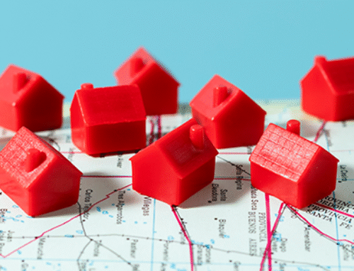 Boom or Risk? Insights from 572 Markets