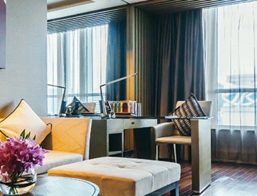 2025 Market Implications for High-End Builders