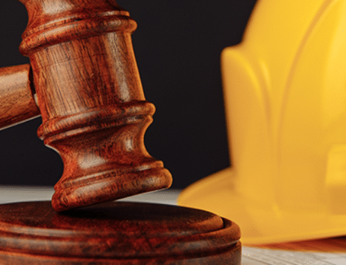 How New Regulations are Impacting Builders Nationwide