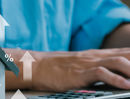 When Sellers Outnumber Buyers, What Do You Do?