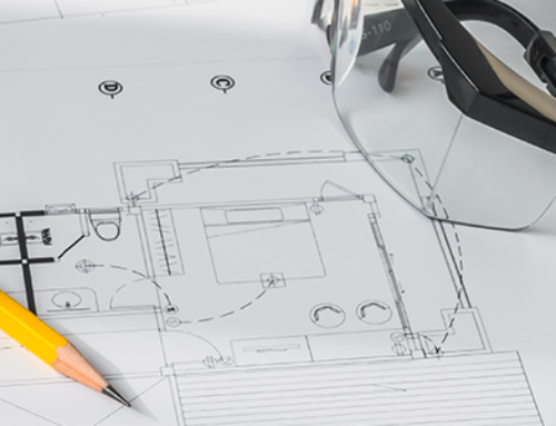 The 2026 Renovation Read: Five Shifts That Will Decide Your Year