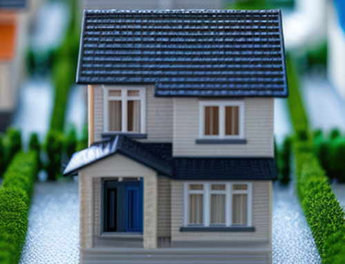 What Buyers Actually Want From a New Home Community