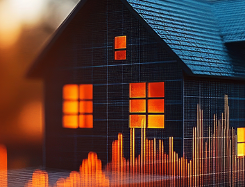 Your Buyer’s Reason to Wait Just Expired