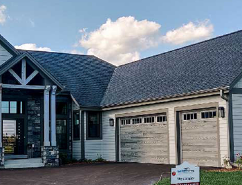 The House of Cards Problem: How Belman Homes Built Something That Doesn’t Collapse