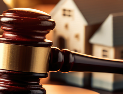 The Road to the Housing Act: What Builders Should Actually Expect — and What to Do While They Wait