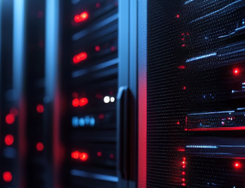 You Can’t Outbid a Data Center. You Can Out-Onboard One.