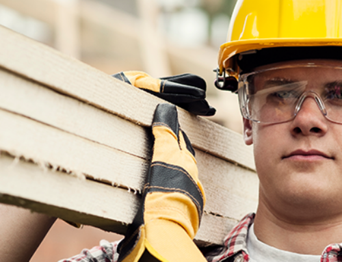 Build a Schedule That Survives the Morning Your Crew Doesn’t Show