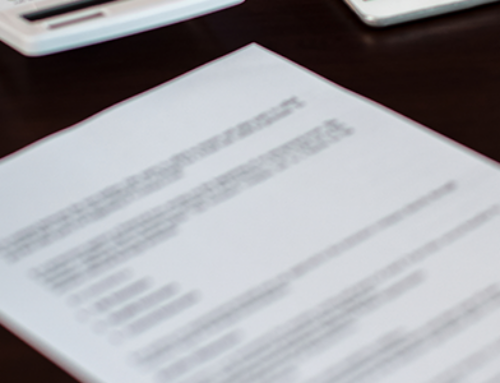 Your Buyer Just Switched Loans. Switch the Conversation.